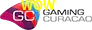 Gaming License