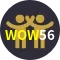 Affiliates