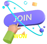 Junte-se ao cassino WOW56 hoje mesmo
