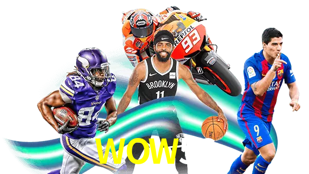 WOW56