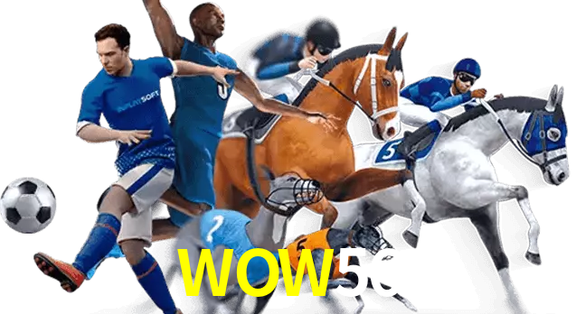WOW56