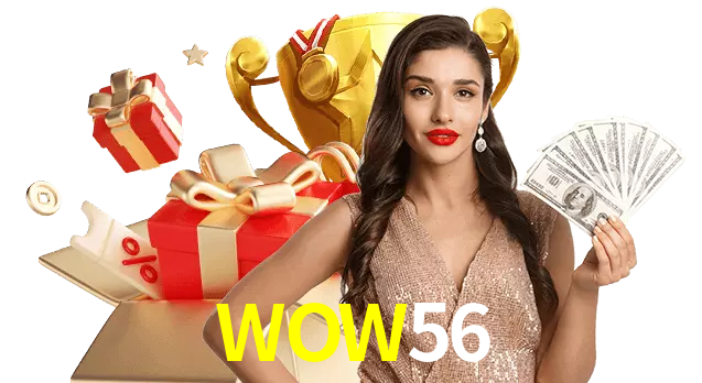 WOW56