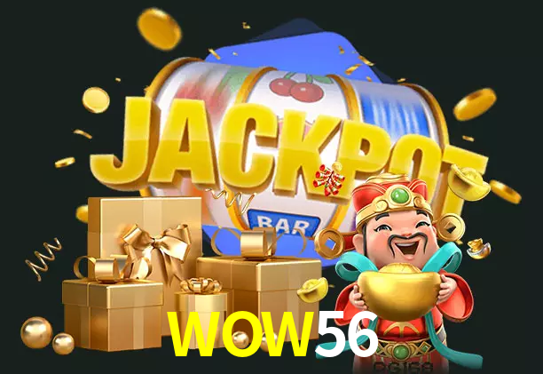 WOW56 bet