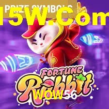 WOW56,wow56.com