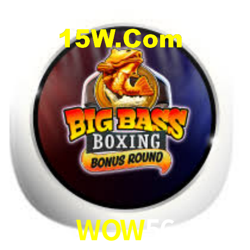 wow56.com
