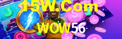 WOW56,wow56.com