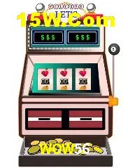 Casino Ao Vivo WOW56