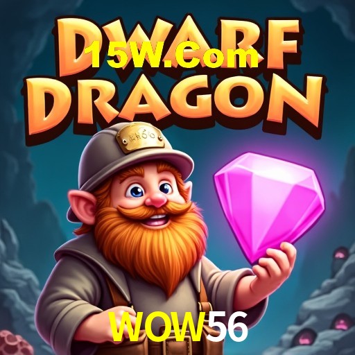 Experiência VIP WOW56
