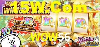 WOW56