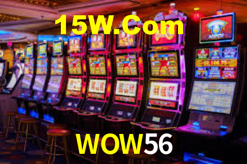 wow56.com