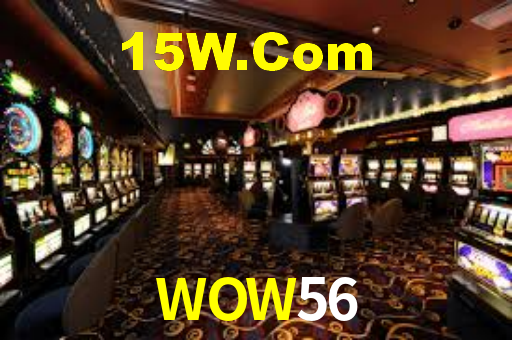 WOW56