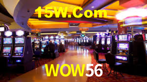 WOW56,wow56.com