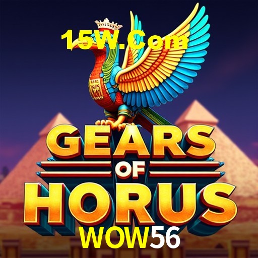 Estratégias Crash Games WOW56