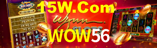 WOW56: Jogue Crash e Experimente Alta Recompensa Instantânea
