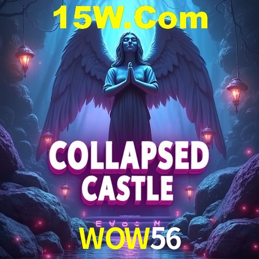 Apostas Esportivas na WOW56: Um Guia Completo