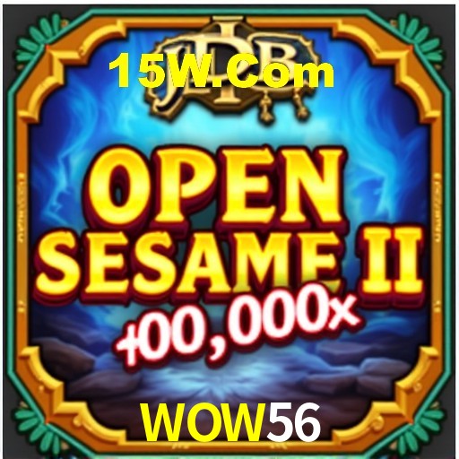 Apostas de Futebol WOW56