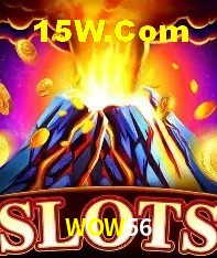 WOW56 — cláusulas contratuais que disciplinam o uso da plataforma