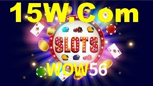 Spaceman Game WOW56