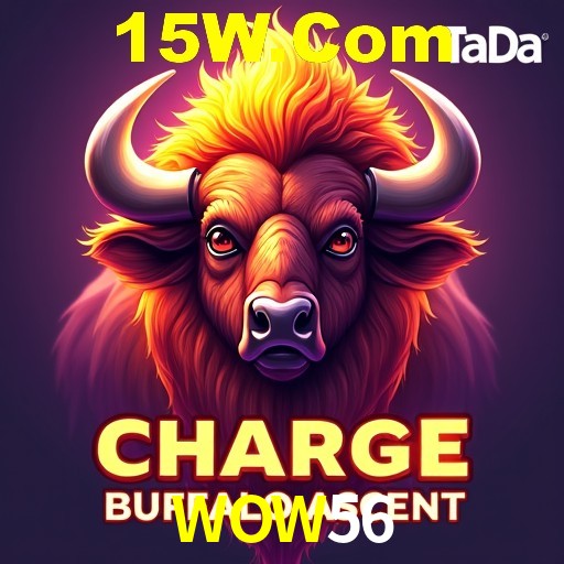 Jogos Exclusivos WOW56