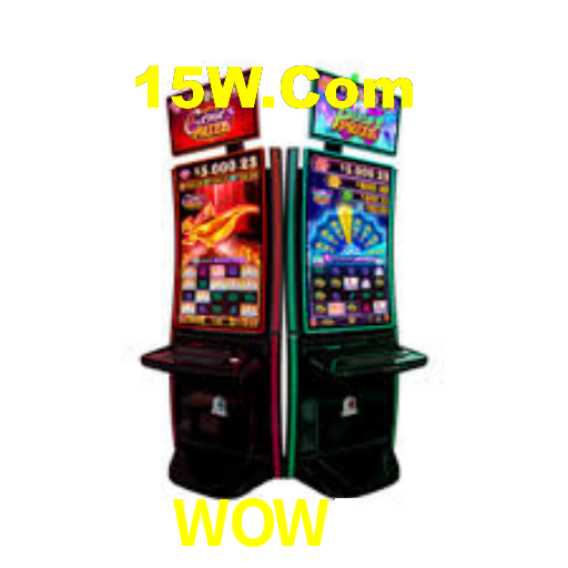WOW56: Jogos de Caça-Níqueis-Altas Recompensas, Roleta-Velocidade, Blackjack-Desafios Máximos