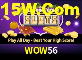WOW56