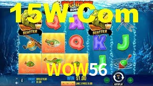 WOW56,wow56.com