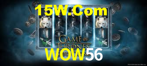 WOW56
