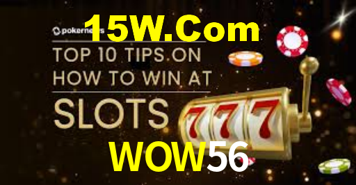 wow56.com