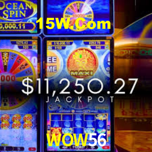 WOW56