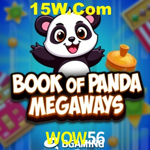 A Emoção da Loteria na WOW56: Uma Chance de Mudança de Vida