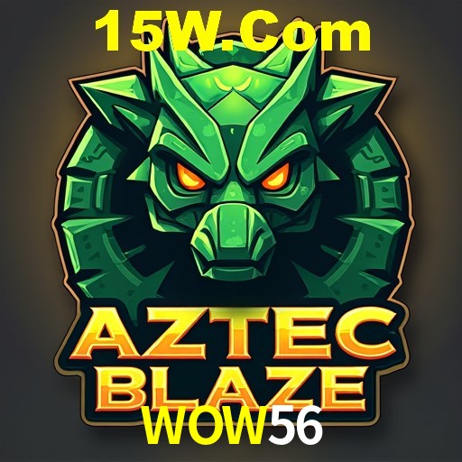 Descubra a Essência do WOW56: Nossa História e Compromissos