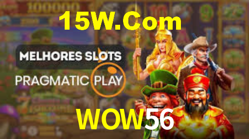 WOW56: Seu Especialista em Apostas Esportivas Brasileiras
