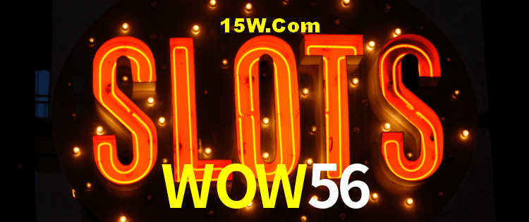 Security Systems WOW56