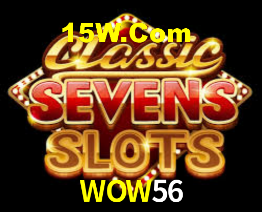 WOW56
