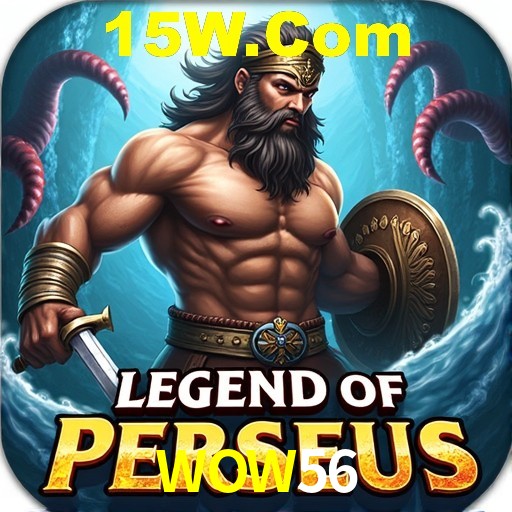A Revolução dos Aplicativos de Jogos no WOW56