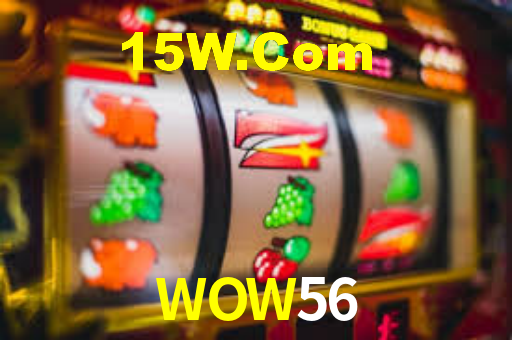 WOW56,wow56.com