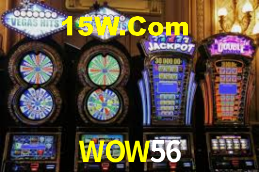 WOW56