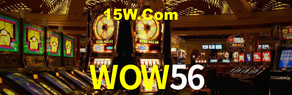 WOW56,wow56.com