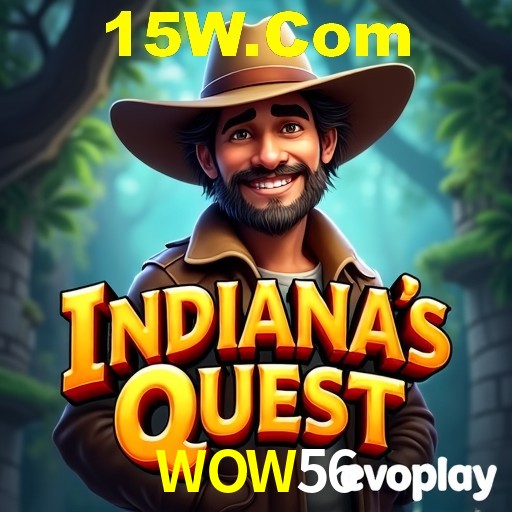 Desvendando o Mundo dos Jogos Virtuais na WOW56