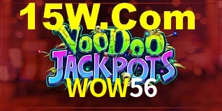 Crash Games Statistics WOW56