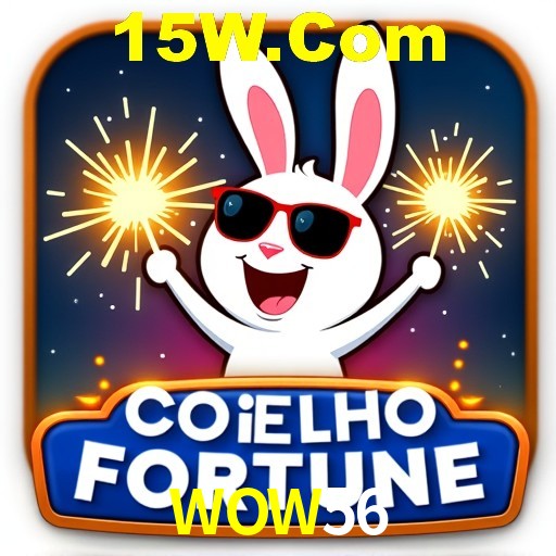 Descubra a Magia dos Jogos de Arcade no WOW56