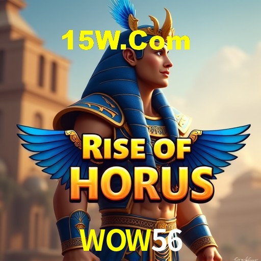 Estatísticas Esportivas WOW56