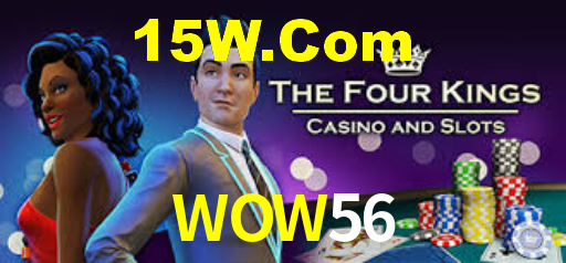WOW56