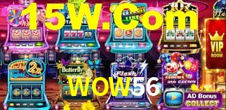 Crash Games Strategies WOW56