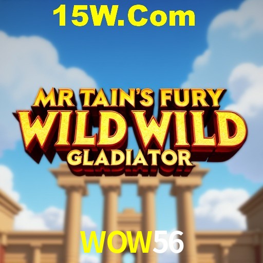 WOW56