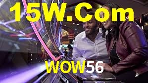 Daily Bonuses WOW56