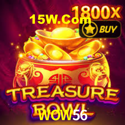 WOW56