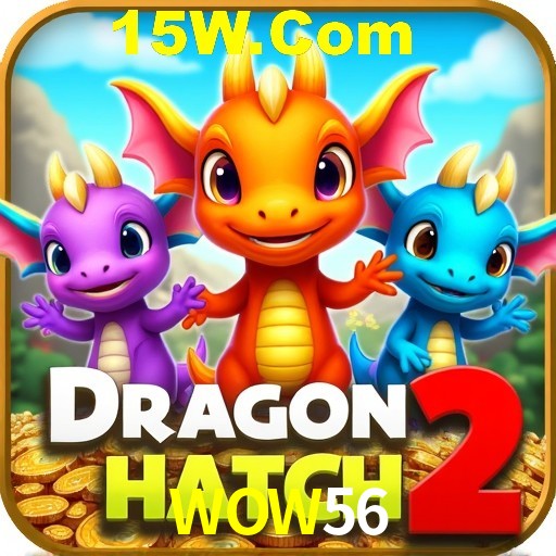 Seasonal Promotions WOW56