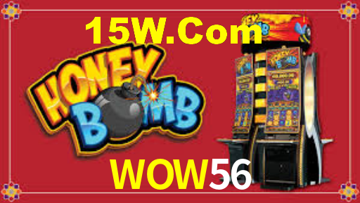 wow56.com