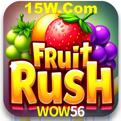 Casino VIP WOW56
